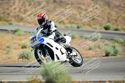 media/May-31-2025-Classic Track Day (Sat) [[da23ab3028]]/Group B/Session 1 (Turns 3 and 5)/